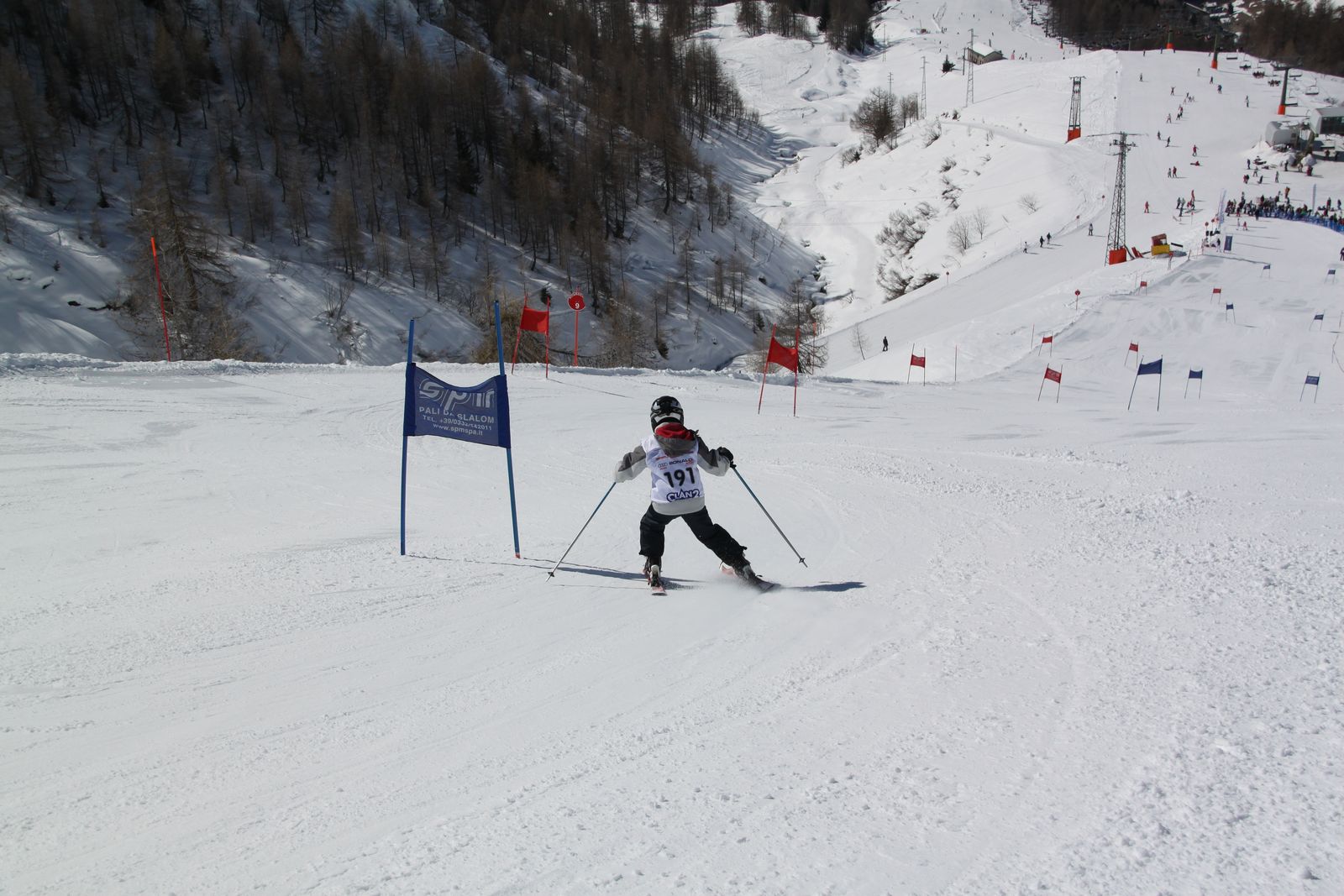 Gara Camp Sociali G 00481